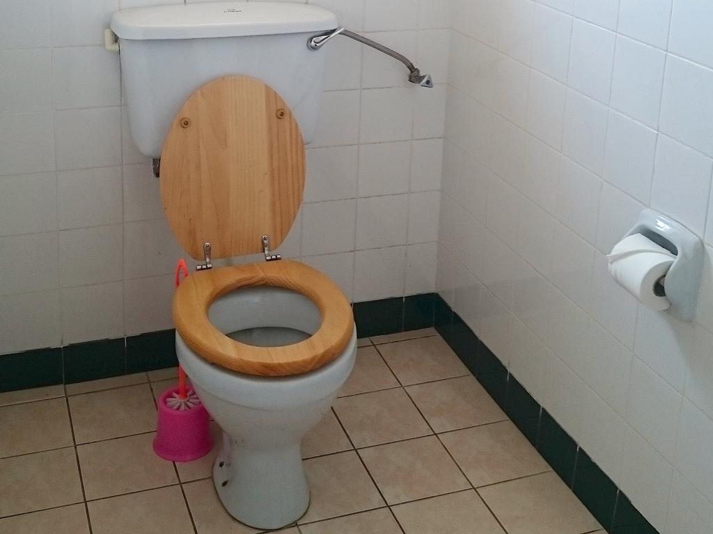 Hotel Acacia City Кампала Стая снимка
